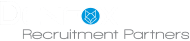 Denfox_final_logo_reversed_1-1