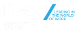 LLL